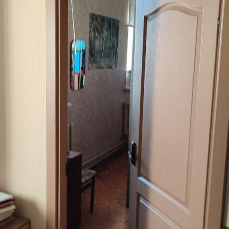 Фотография Сдается офисное помещение по адресу г. Минск, Домашевский пер., д. 9 - фото 9