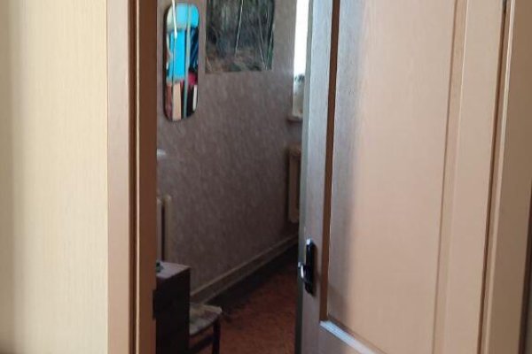 Сдается офисное помещение по адресу г. Минск, Домашевский пер., д. 9 - фото 9