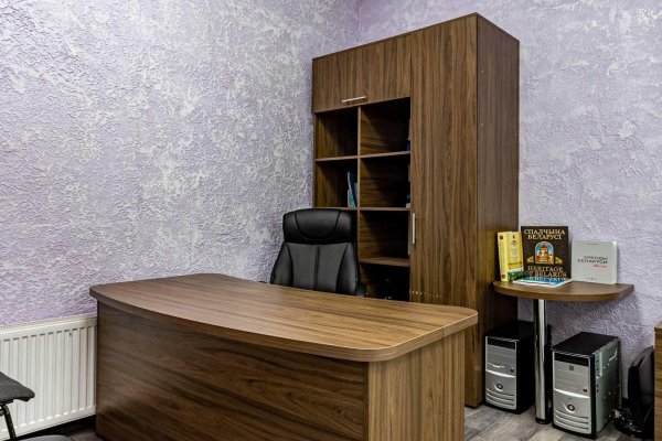 Продается офисное помещение по адресу п. Сонечный, Сосновая ул., д. 2 - фото 3
