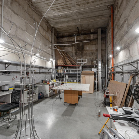 Фотография Продается офисное помещение по адресу г. Минск, Железнодорожная ул., д. 37 к. 1 - фото 18