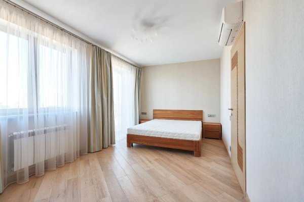 3-комнатная квартира по адресу Гвардейская ул., д. 12 - фото 5