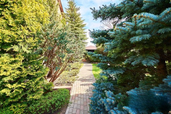 Продается дом г. Минск, Полярная ул. - фото 18