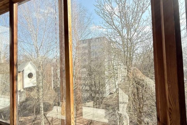 2-комнатная квартира по адресу Славинского ул., д. 27 - фото 10