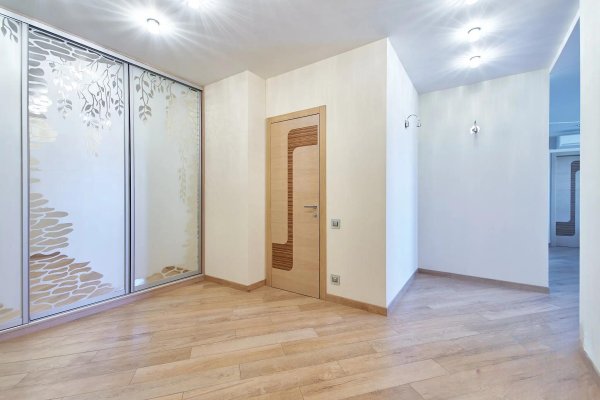 3-комнатная квартира по адресу Гвардейская ул., д. 12 - фото 14