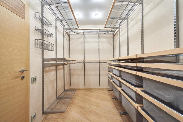 3-комнатная квартира по адресу Гвардейская ул., д. 12 - фото 16