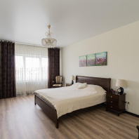 Фотография Продается дом д. Боровляны, Озерная ул., д. 23 к. 2 - фото 10