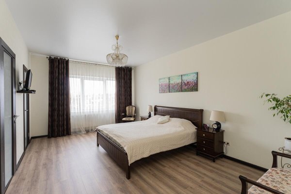 Продается дом д. Боровляны, Озерная ул., д. 23 к. 2 - фото 10