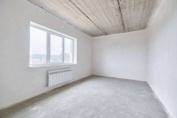 5+ -комнатная квартира по адресу Зеленая ул., д. 51 к. В - фото 3