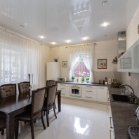 Фотография Продается дом д. Боровляны, Озерная ул., д. 23 к. 2 - фото 4