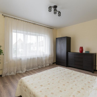 Фотография Продается дом д. Боровляны, Озерная ул., д. 23 к. 2 - фото 15