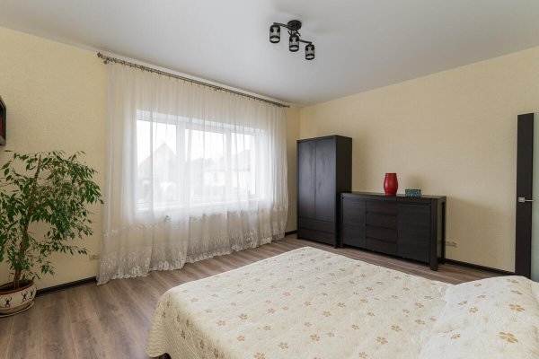 Продается дом д. Боровляны, Озерная ул., д. 23 к. 2 - фото 15