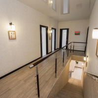 Фотография Продается дом д. Боровляны, Озерная ул., д. 23 к. 2 - фото 9