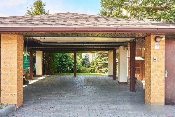 Продается дом г. Минск, Полярная ул. - фото 13