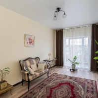 Фотография Продается дом д. Боровляны, Озерная ул., д. 23 к. 2 - фото 16