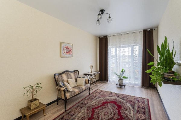 Продается дом д. Боровляны, Озерная ул., д. 23 к. 2 - фото 16