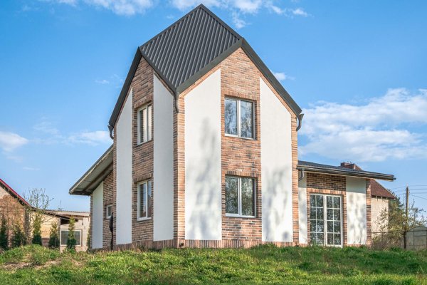 Продается дом с/т. Полевая ромашка - фото 6