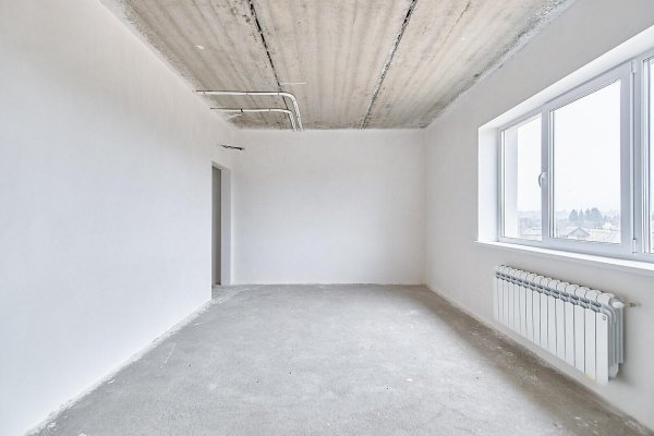 5+ -комнатная квартира по адресу Зеленая ул., д. 51 к. В - фото 4