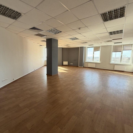 Фотография Сдается офисное помещение по адресу г. Минск, Партизанский просп., д. 178 к. 2 - фото 2