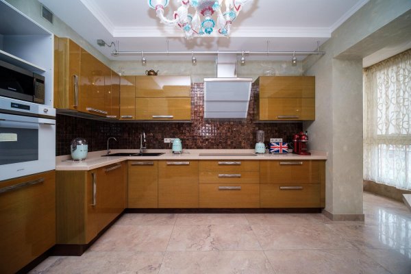 3-комнатная квартира по адресу Сморговский тракт, д. 7 - фото 9