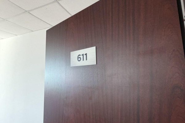 Сдается офисное помещение по адресу г. Минск, Партизанский просп., д. 178 к. 2 - фото 3