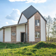 Фотография Продается дом с/т. Полевая ромашка - фото 5