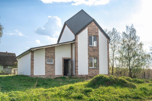 Продается дом с/т. Полевая ромашка - фото 5