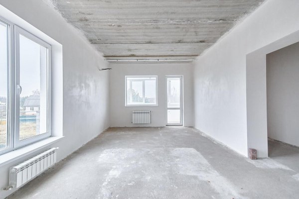 5+ -комнатная квартира по адресу Зеленая ул., д. 51 к. В - фото 5