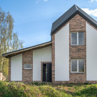 Фотография Продается дом с/т. Полевая ромашка - фото 8