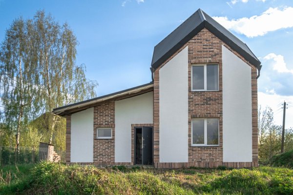 Продается дом с/т. Полевая ромашка - фото 8