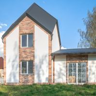 Фотография Продается дом с/т. Полевая ромашка - фото 7