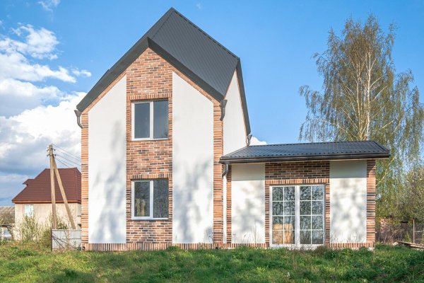 Продается дом с/т. Полевая ромашка - фото 7