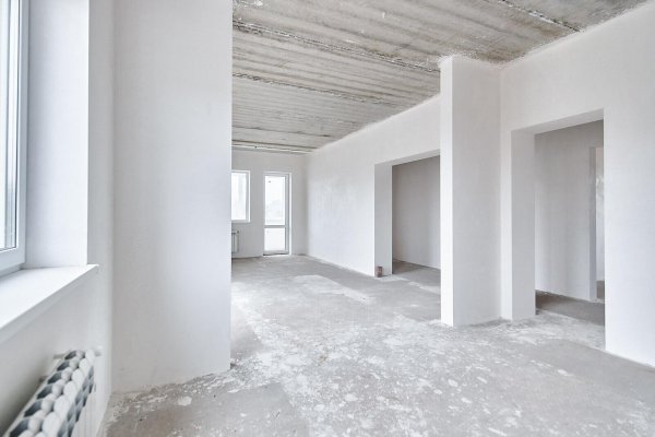 5+ -комнатная квартира по адресу Зеленая ул., д. 51 к. В - фото 6
