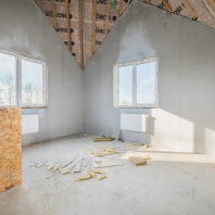 Фотография Продается дом с/т. Полевая ромашка - фото 9