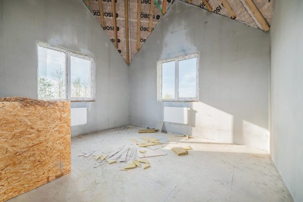 Продается дом с/т. Полевая ромашка - фото 9