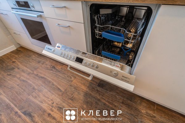 2-комнатная квартира по адресу Якубова ул., д. 66 к. 1 - фото 8