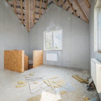 Фотография Продается дом с/т. Полевая ромашка - фото 10