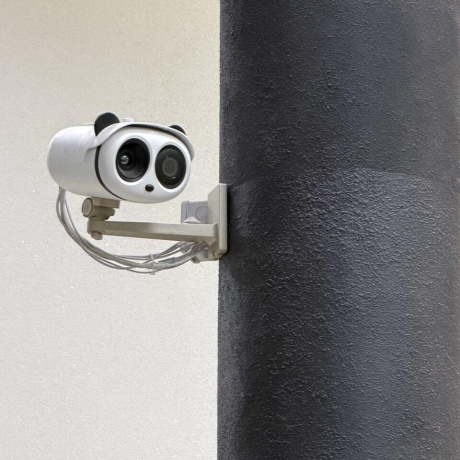 Фотография Сдается офисное помещение по адресу г. Минск, Партизанский просп., д. 178 к. 2 - фото 8