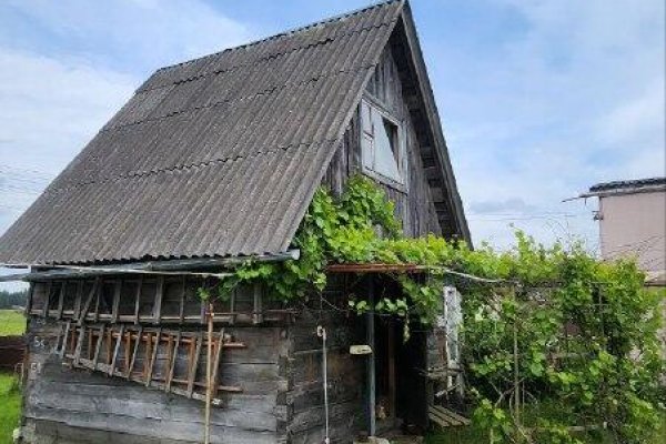 Продается дача с/т. Атлант-2, , д. 49 - фото 7