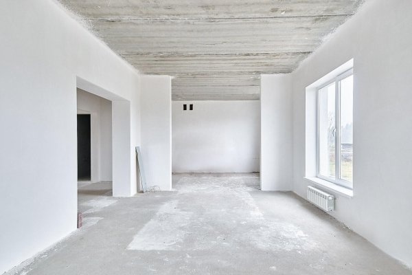 5+ -комнатная квартира по адресу Зеленая ул., д. 51 к. В - фото 7