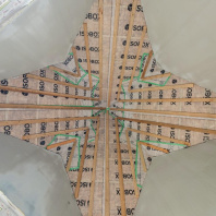 Фотография Продается дом с/т. Полевая ромашка - фото 11