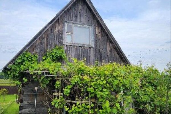 Продается дача с/т. Атлант-2, , д. 49 - фото 8