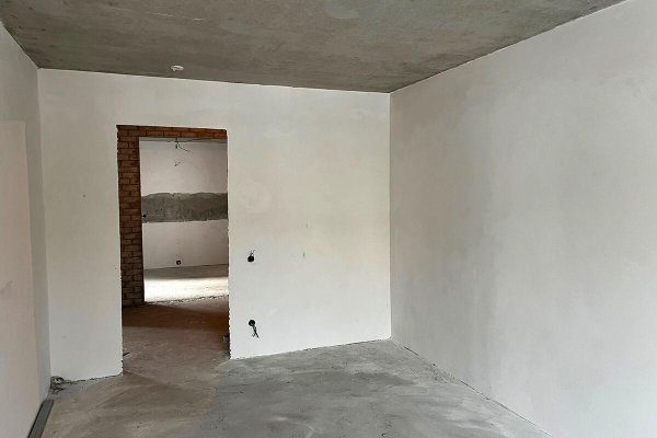 3-комнатная квартира по адресу Березовая роща ул., д. 99 - фото 8