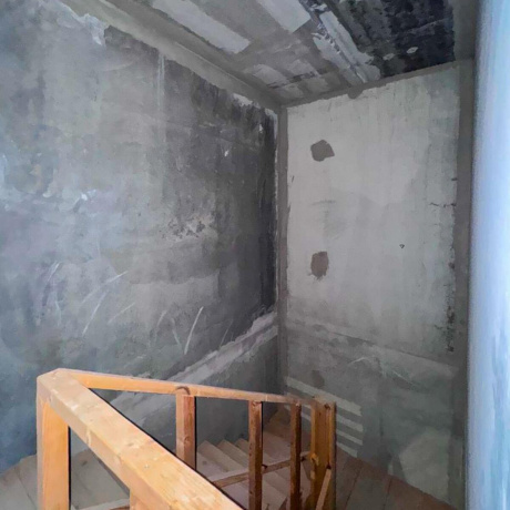 Фотография 2-комнатная квартира по адресу Березовая Аллея ул., д. 34 - фото 6