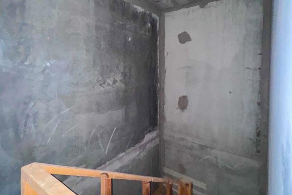 2-комнатная квартира по адресу Березовая Аллея ул., д. 34 - фото 6