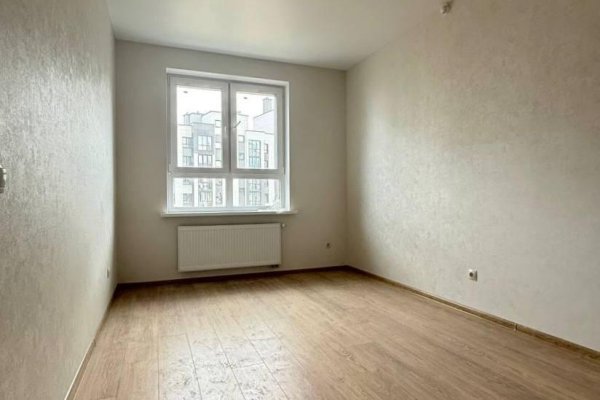 2-комнатная квартира по адресу Нововиленская ул., д. 61 - фото 4