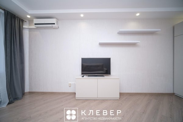 1-комнатная квартира по адресу Кунцевщина ул., д. 32 - фото 5