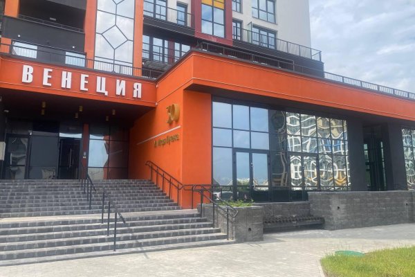 Сдается торговое помещение по адресу г. Минск, Игоря Лученка ул., д. 30 - фото 7