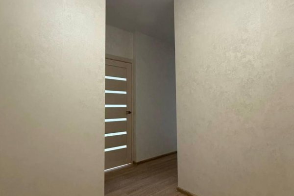 2-комнатная квартира по адресу Нововиленская ул., д. 61 - фото 6