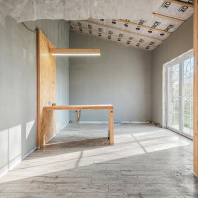 Фотография Продается дом с/т. Полевая ромашка - фото 3