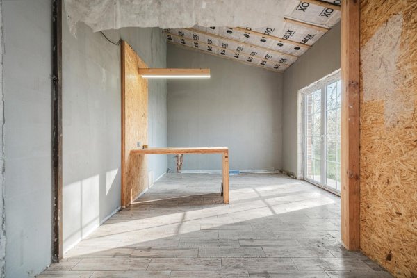 Продается дом с/т. Полевая ромашка - фото 3